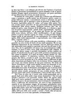 giornale/RML0031983/1938/V.21.2/00000372