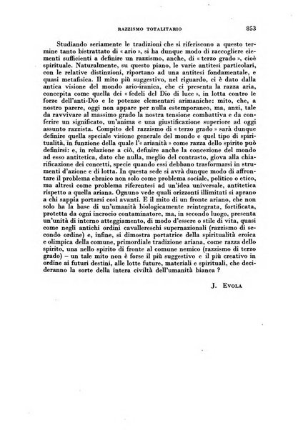 Rassegna italiana politica letteraria e artistica