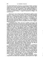 giornale/RML0031983/1938/V.21.2/00000376