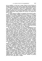 giornale/RML0031983/1938/V.21.2/00000377