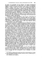 giornale/RML0031983/1938/V.21.2/00000381