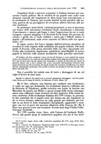 giornale/RML0031983/1938/V.21.2/00000383