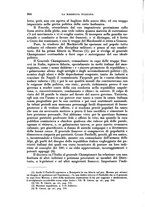 giornale/RML0031983/1938/V.21.2/00000384