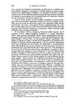 giornale/RML0031983/1938/V.21.2/00000386