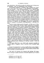 giornale/RML0031983/1938/V.21.2/00000388