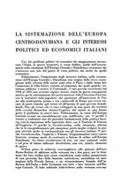 giornale/RML0031983/1938/V.21.2/00000391