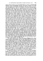 giornale/RML0031983/1938/V.21.2/00000395