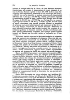 giornale/RML0031983/1938/V.21.2/00000396