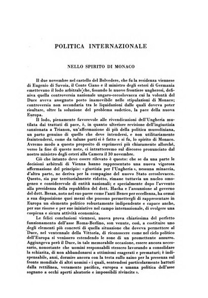 Rassegna italiana politica letteraria e artistica