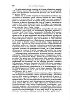 giornale/RML0031983/1938/V.21.2/00000400