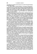 giornale/RML0031983/1938/V.21.2/00000402