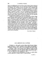 giornale/RML0031983/1938/V.21.2/00000412