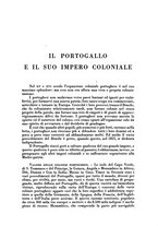 giornale/RML0031983/1938/V.21.2/00000415