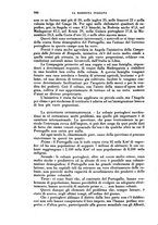 giornale/RML0031983/1938/V.21.2/00000420