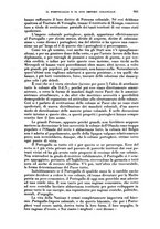 giornale/RML0031983/1938/V.21.2/00000421