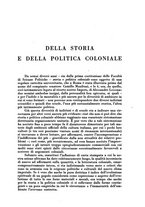 giornale/RML0031983/1938/V.21.2/00000423