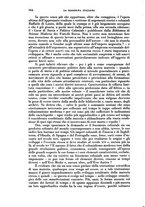 giornale/RML0031983/1938/V.21.2/00000424