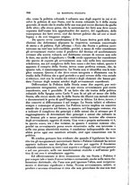 giornale/RML0031983/1938/V.21.2/00000426