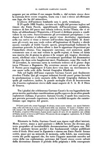 Rassegna italiana politica letteraria e artistica