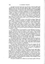 giornale/RML0031983/1938/V.21.2/00000434