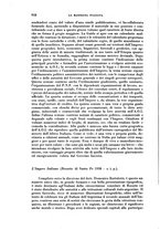 giornale/RML0031983/1938/V.21.2/00000438