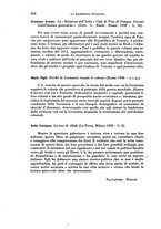 giornale/RML0031983/1938/V.21.2/00000440