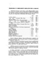 giornale/RML0031983/1938/V.21.2/00000448