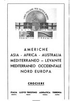 giornale/RML0031983/1938/V.21.2/00000450