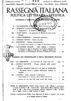 giornale/RML0031983/1939/V.22.1/00000005