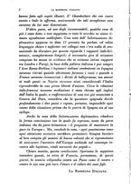 giornale/RML0031983/1939/V.22.1/00000008