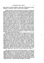 giornale/RML0031983/1939/V.22.1/00000011