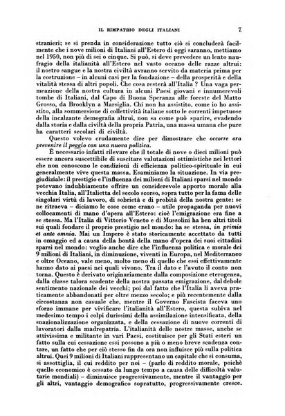 Rassegna italiana politica letteraria e artistica