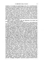 giornale/RML0031983/1939/V.22.1/00000013