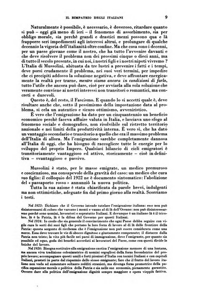 Rassegna italiana politica letteraria e artistica