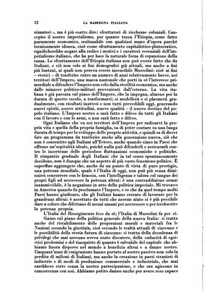 Rassegna italiana politica letteraria e artistica