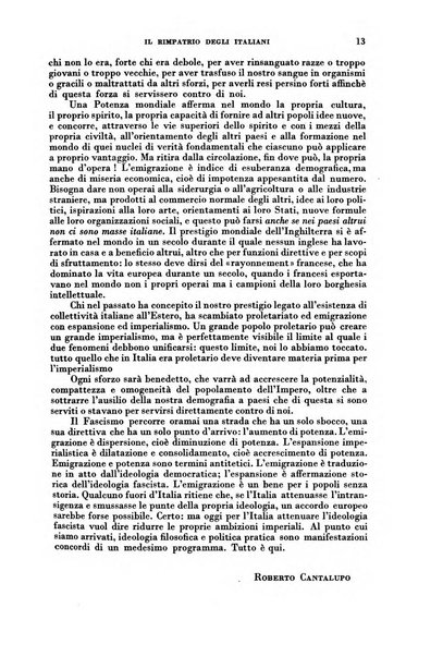 Rassegna italiana politica letteraria e artistica