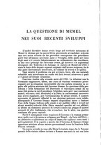 giornale/RML0031983/1939/V.22.1/00000020