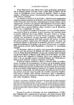 giornale/RML0031983/1939/V.22.1/00000022
