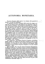 giornale/RML0031983/1939/V.22.1/00000025