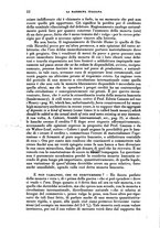 giornale/RML0031983/1939/V.22.1/00000028