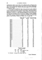 giornale/RML0031983/1939/V.22.1/00000034