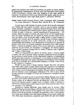 giornale/RML0031983/1939/V.22.1/00000038