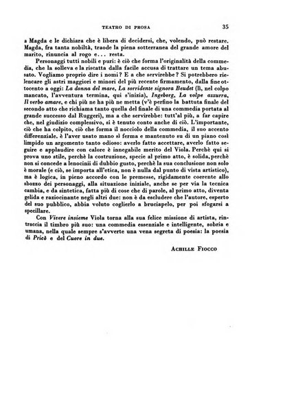 Rassegna italiana politica letteraria e artistica