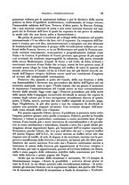 giornale/RML0031983/1939/V.22.1/00000045