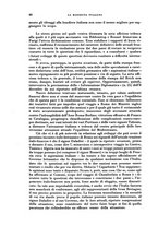 giornale/RML0031983/1939/V.22.1/00000046
