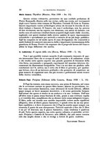 giornale/RML0031983/1939/V.22.1/00000056