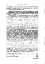 giornale/RML0031983/1939/V.22.1/00000064