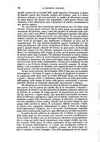 giornale/RML0031983/1939/V.22.1/00000066