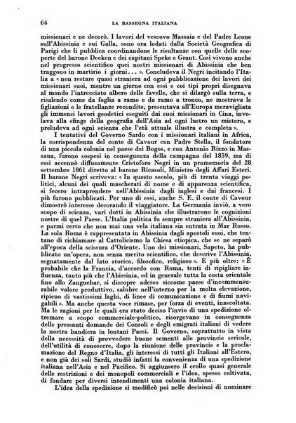 Rassegna italiana politica letteraria e artistica