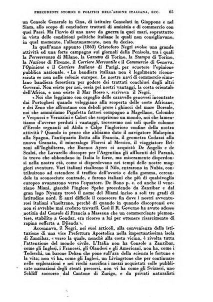 Rassegna italiana politica letteraria e artistica